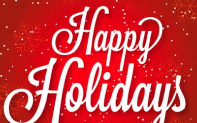 December Events at Sitan